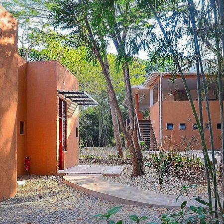 Hotel Green Hills Of Africa Usa River Exterior foto